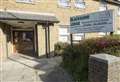 KCC proposes to shut care home after sudden closure