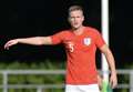 England man to leave Cannons