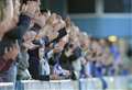 Gillingham hoping to pack Priestfield for crunch match
