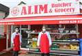 Refugee opens butchers 5 years after arriving in Kent