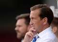 Everything was avoidable, says Gills boss