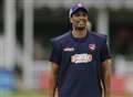 Philander would come back to Kent 