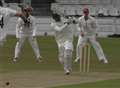 Bell-Drummond hoping for more century chances