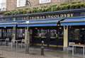 Wetherspoons hit by 'technical issues'