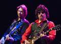 Review: ELO Experience, Central Theatre, Chatham