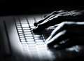 Businesses given advice against hacking