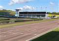 Race circuit development passed