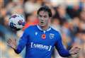 Report: League woes return for Goal-shy Gillingham