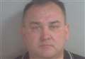 Rogue trader ordered to pay back £8,000