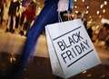 Black Friday: Kent's biggest and best bargains
