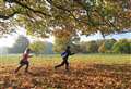 Free National Trust passes on offer this autumn – here’s how to claim