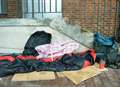 True scale of homelessness revealed