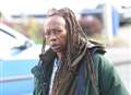 Prolific beggar banned from asking for money