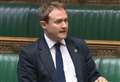 Operation Brock will be lifted says another MP