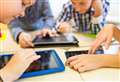 Educational games, apps and websites for primary school pupils 