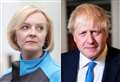Who's backing Boris? Kent MPs declare support