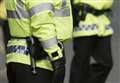 Patrols stepped up after girl punched in the face