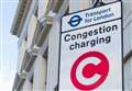 Evening congestion charge scrapped in boost for business