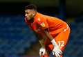 No change of approach insists Gills keeper 