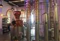 First look inside town's new distillery