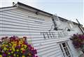 28 new Kent pubs added to Good Beer Guide