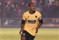 Hoyte’s FA Cup mission