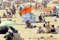 Met Office predicts six-day heatwave ahead of hot weekend