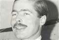 Does tourist hotspot hold the key to Lord Lucan mystery?