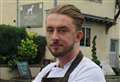 Village pub chef voted the UK's best young cook