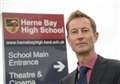Council's £232k bid to expand high school
