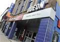 Future of Odeon cinema 'under review'