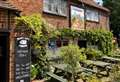 ‘Straight from another planet’: Secret Drinker at Kent’s most remarkable pub