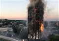 Grenfell-style cladding still used two years after inferno