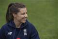 Kent to host women's Ashes ODI