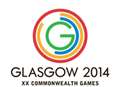 Commonwealth Games - The Final Day