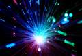 Ultrafast broadband roll-out continues