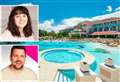 Win an all-inclusive holiday to Jamaica with kmfm