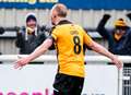 Gallery: Top 10 Maidstone v Sutton United pictures