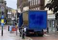 Post-lockdown measures 'put town centre businesses at risk'