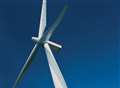 Huge expansion of wind farm dropped