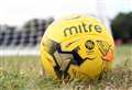 Medway Area Sunday League round-up