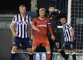 New date for Gills' trip to Millwall