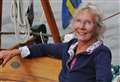 Tributes after death of sailing devotee
