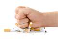 Police seize 49,000 illegal cigarettes