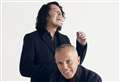 Tears for Fears leave fans with something to Shout about