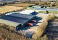 Collapsed Kent firm’s huge factory site could fetch more than £20m