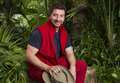 The many Kent connections of I'm a Celeb... contestant Nick Knowles