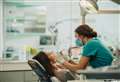 ‘Frustration’ as thousands of NHS dental procedures cancelled