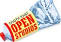 Head out on the South East Open Studios art trail