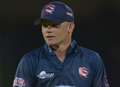 Billings named in England T20 squad